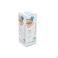 Ophtalmo Service Maculasol 150 ml - Vue détail 1
