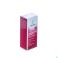 Weleda granaatappel Verstev. Serum Dispenser 30Ml - Detail 1