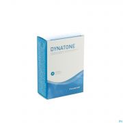 Ysonut Inovance Dynatone Comp 60 32C462 - Detail 1