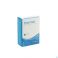 Ysonut Inovance Dynatone Comp 60 32C462 - Detail 1