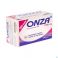 Onza 1500mg Articulations Souples Comp 90