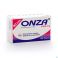Onza 1500mg Articulations Souples Comp 90