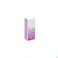 Weleda Iris Nachtcreme Hydra Tube 30Ml - Detail 1