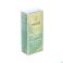 Weleda Huidolie Citrus 100Ml - Detail 1