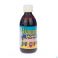 Vrancken Nv Vrancaria Bronco Nf gutt 250Ml - Detail 1