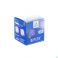 Thuasne Biflex 17+ Forte Medium Strech + Indic. Beige 8 Cm X 3 M - Vue détail 1