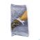 Trovet Asd Chien/hond 12,5Kg Vmd - Detail 1