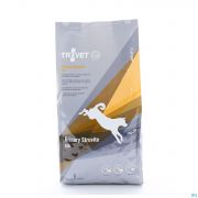 Trovet Asd Chien/ Hond 3Kg Vmd - Detail 1