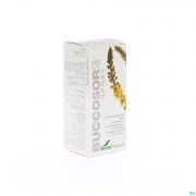 Soria Composor Buccosor Keelspray + Propolis 30Ml - Detail 1