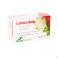 Soria Curcumin Tabl 60X600Mg 6299 - Detail 1