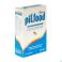 Pilfood Plus 90 Capsules - Vue détail 1