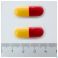 Pilfood Plus 90 Capsules - Aspect 2