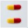 Pilfood Plus 90 Capsules - Aspect 1