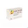 Dcure D Cure Calcium 1000Mg/1000Ui Kauwtabl 28 - Detail 1