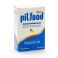 Pilfood Plus 180 Capsules - Vue détail 1
