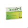 Smb Transityl Instant 2Mg Comp 30 - Detail 1