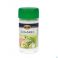 Sugarel Stevia Tafelzoetstof Pdr 75G 5239 Revogan - Detail 1