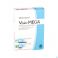 Revogan Visio Mega 30 Comprimes + 30 Capsules - Vue détail 1