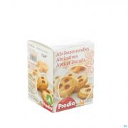 Prodia Abrikozenrondjes 160G (8) 5614 Revogan - Detail 1