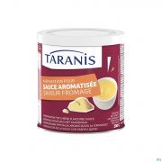 Taranis Voorbereiding Kaas Saus 200G