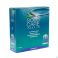 Solocare Aqua Multipack 3 X 360 ml - Vue détail 1