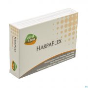 Pro-Vera Harpaflex 1 Amp 20 X 10Ml - Detail 1