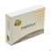 Pro-Vera Harpaflex 1 Ampoules 20 X 10 ml - Vue détail 1