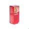 Qualiphar Vasocedine Naphazoline gutt 15Ml - Detail 2