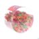 Prodisephar Mignonettes Vrac 1Kg - Detail 1