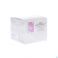 Longiderm Creme Herstructurerend gelaat 50Ml - Detail 3