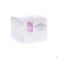 Longiderm Creme Herstructurerend gelaat 50Ml - Detail 2