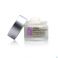 Longiderm Creme Herstructurerend gelaat 50Ml - Detail 1