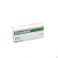 Sterop Picolaxine Comp 30 - Detail 1