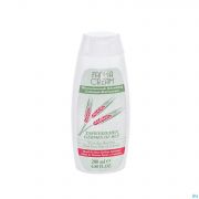 Farmatint Farma Balsem Tarwekiem 200Ml - Detail 1