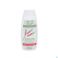 Farmatint Farma Balsem Tarwekiem 200Ml - Detail 1