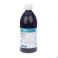 Pileje Phytostandard Melisse 500 ml - Vue détail 1