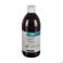 Pileje Phytostandard Kurkuma Vlb Extract 500Ml - Detail 1