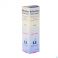 Balsoclean Nasal Spray 100ml