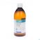 Pileje Phytostandard ginseng 500 ml - Vue détail 1