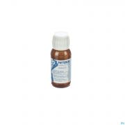 Phytopharel Phytorese gutt 60Ml - Detail 1