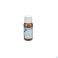 Phytopharel Phytorese gutt 60Ml - Detail 1