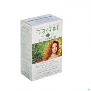 Farmatint Blond Clair/ Licht 8N - Detail 1
