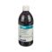 Pileje Phytostandard Desmodium 500 ml - Vue détail 1