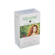 Farmatint Blond Suedois 10C - Vue détail 1