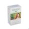 Farmatint Blond Suedois/ Zweeds 10C - Detail 1