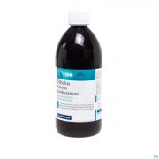 Pileje Phytostandard Tribulus Vlb Extract 500Ml - Detail 1
