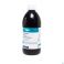 Pileje Phytostandard Tribulus 500 ml - Vue détail 1