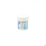Phytopharel Phytovar gel 100G - Detail 1