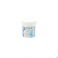 Phytopharel Phytovar gel 100 ml - Vue détail 1