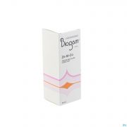 Sterop Biogam Zn-Ni-Co Fl 60Ml - Detail 1
